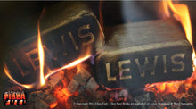 Load image into Gallery viewer, Fiber Fuel Wood Bricks