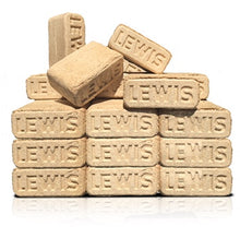 Load image into Gallery viewer, Fiber Fuel Wood Bricks