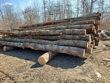 Load image into Gallery viewer, Non Seasoned Softwood