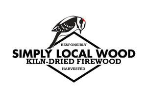 Simply Local Wood