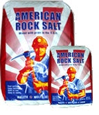 Load image into Gallery viewer, American Rock Salt
